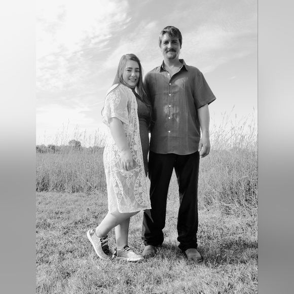 Meet your Posher's The Indiana Hillbilly's - Picture 2 of 16